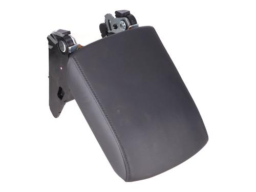 Used Armrest / Center console VW T-CROSS (C11, D31) 1.0 TSi (116 hp) 28032294