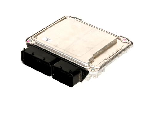 Used Engine control unit (ECU) Engine control unit (ECU) VW GOLF VIII Variant (CG5, DB5) 1.5 eTSI (150 hp) 35778439 35778439
