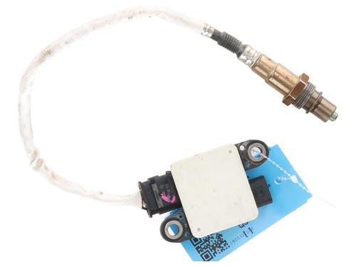 Used Electronic sensor Electronic sensor 36471440 36471440