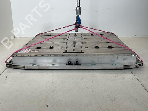 Batteri VW ID.3 (E11, E12) Pure | BP17470623E11 