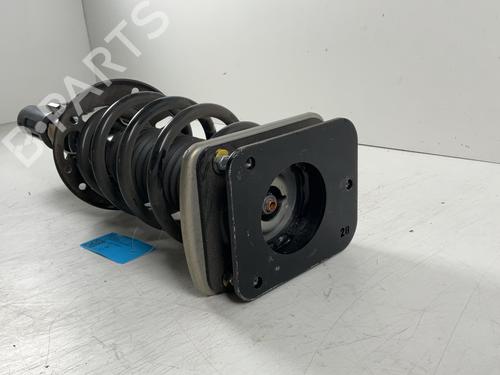 Right front shock absorber OPEL VIVARO C Van (K0) VIVARO-E HYDROGEN | BP39926569M17 - Image 3