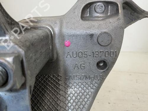 Subframe PORSCHE MACAN (95B) 2.0 | BP36409012M9 - Image 5