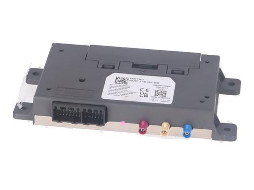 Used Electronic module FORD TRANSIT V363 Platform/Chassis (FED, FFD) 2.0 EcoBlue (170 hp) 20307990