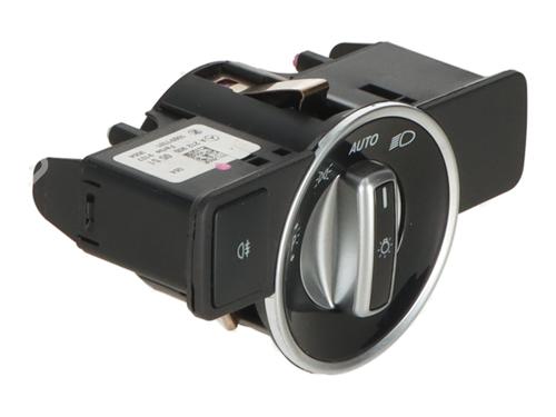 Headlight switch MERCEDES-BENZ E-CLASS Coupe (C207) E 350 BlueTEC / d (207.326) | BP16562166I24 