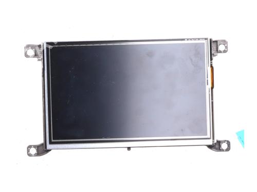 display-monitor-opel-vivaro-c-van-k0-2019-39923447 main image