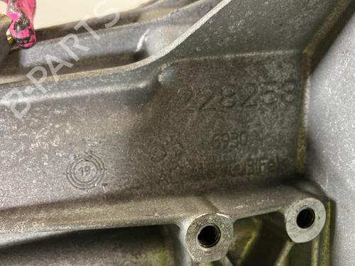  - Image 6