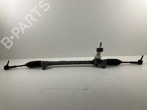 Steering rack OPEL KARL (C16) 1.0 | BP23213550M22 