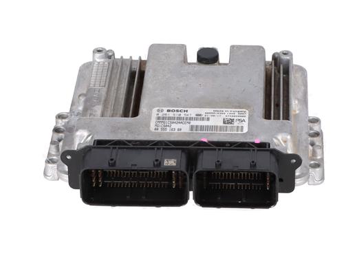 Used Engine control unit (ECU) Engine control unit (ECU) OPEL VIVARO C Van (K0) VIVARO-E HYDROGEN (136 hp) 39920527 39920527