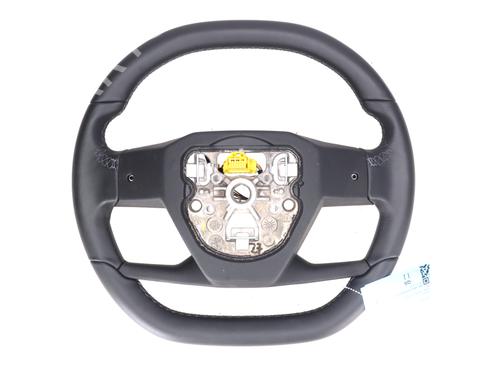 Steering wheel FIAT SCUDO Van E-SCUDO (507) | BP39924392C49 - Image 3