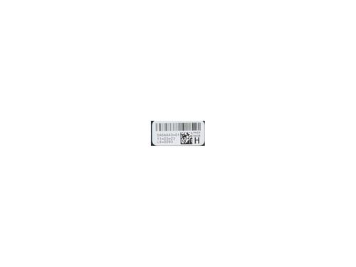 Left front window switch BMW X6 (G06, F96) xDrive 40 i Mild Hybrid | BP39922461I27 - Image 5