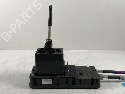 Gearstang Gearstang 38005762 38005762