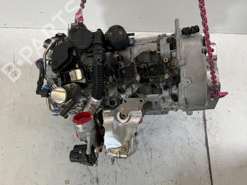 Engine VW GOLF VIII (CD1, DA1) 1.5 TSI | BP38005833M1 - Image 6