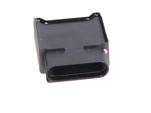 Used Electronic module Electronic module AUDI A3 Sportback (8YA, 8YF) 30 TFSI (116 hp) 39928812 39928812