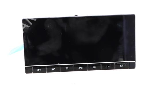 electronic-module-mg-mg-5-estate-2020-39928157 main image