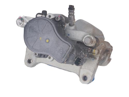 Høyre bremsecaliper bak FORD TRANSIT V363 Platform/Chassis (FED, FFD) 2.0 EcoBlue | BP19268098M106 