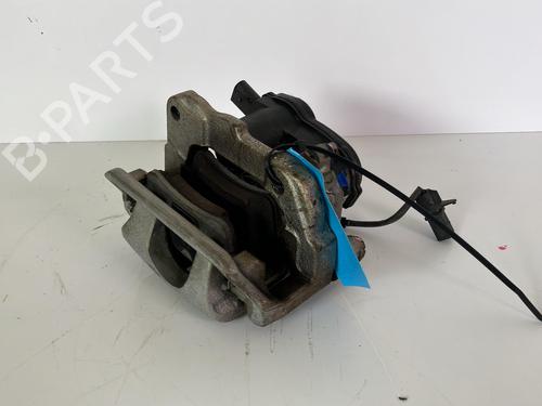 Used Left rear brake caliper Left rear brake caliper 35719110 35719110