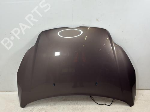 Motorkap Motorkap FORD FOCUS III Turnier 1.0 EcoBoost (100 hp) 37643355 37643355