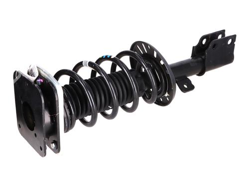 Used Left front shock absorber Left front shock absorber OPEL VIVARO C Van (K0) VIVARO-E HYDROGEN (136 hp) 39920884 39920884