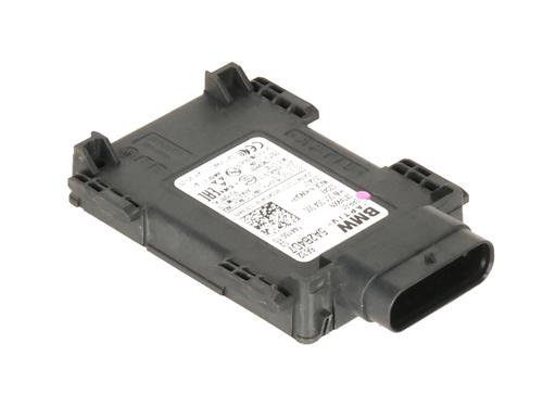 Electronic module BMW 5 (G30, F90) M5 Competition | BP36027076M83 - Image 2