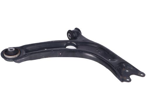 Used Right front suspension arm VW PASSAT B8 Variant (3G5, CB5) 2.0 TDI (190 hp) 12238203