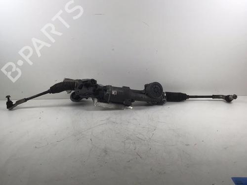 Styregear/Snekke VW TIGUAN ALLSPACE (BW2, BJ2) 2.0 TSI 4motion (220 hp) 32084334