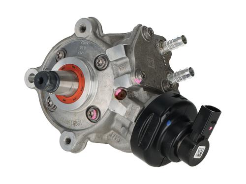 Pompe à injection VW TRANSPORTER T6 Van (SGA, SGH, SHA, SHH) 2.0 TDI (150 hp) 28058560