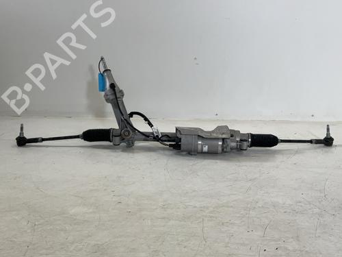Used Steering rack Steering rack FORD TRANSIT V363 Platform/Chassis (FED, FFD) 2.0 EcoBlue (130 hp) 36308133 36308133