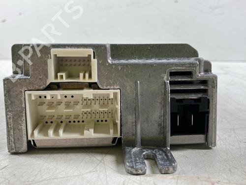 Electronic module BMW X6 (G06, F96) xDrive 40 i | BP33200244M83 - Image 16