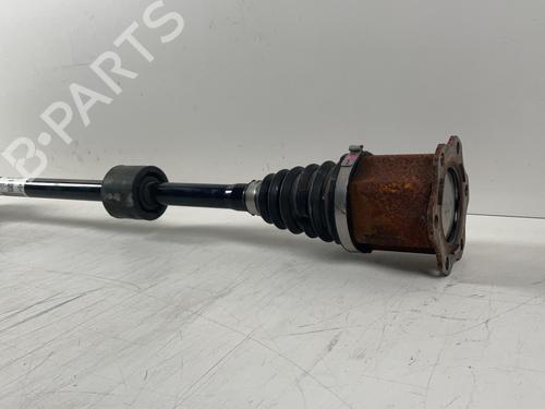 Right front driveshaft VW GOLF VIII (CD1, DA1) 1.0 TSI | BP34196704M39  - Image 6