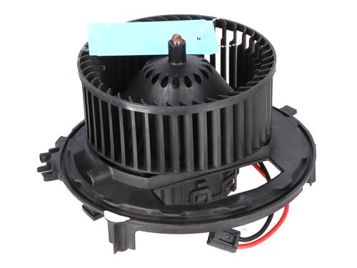 Gebläsemotor für Gebläsemotor VW PASSAT B8 Variant (3G5, CB5) 2.0 TDI (190 hp) 33982017 33982017