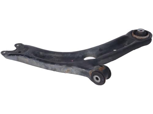 Right front suspension arm VW TOURAN (5T1) 2.0 TDI | BP12948235M13 