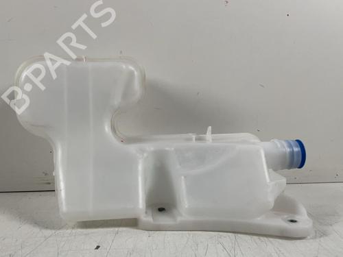 Used Windscreen washer tank Windscreen washer tank VW TAIGO (CS1) 1.0 TSI (116 hp) 39928639 39928639