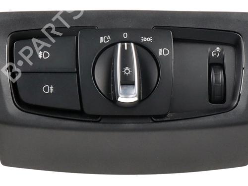 Used Headlight switch Headlight switch 38253994 38253994