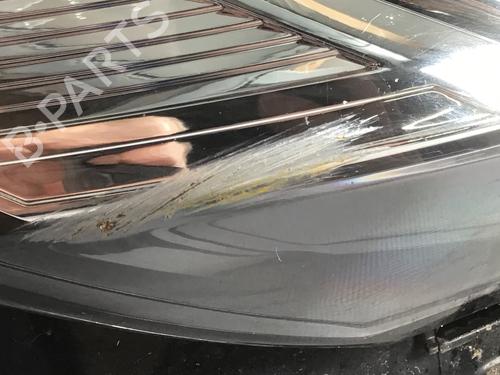 Right headlight VW TOUAREG (CR7, RC8) 3.0 TDI 4motion | BP33305462C29  - Image 6