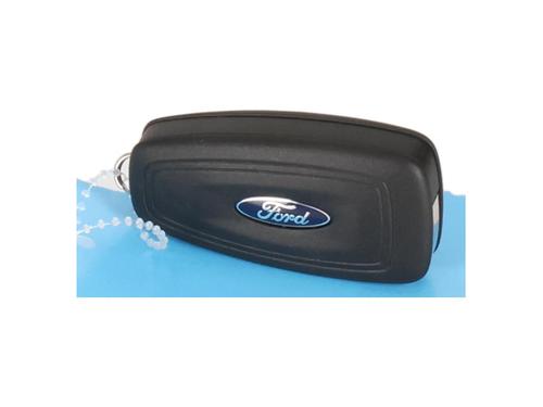 Electronic module FORD TRANSIT V363 Platform/Chassis (FED, FFD) 2.0 EcoBlue | BP36909052M83 - Image 2