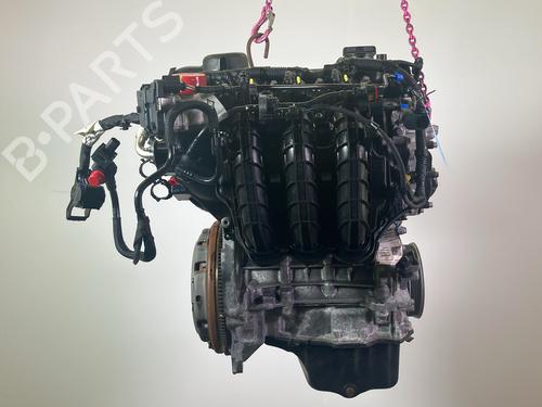 Engine FIAT 500 (312_) 1.0 Mild Hybrid (312.AYD1B) | BP36279188M1  - Image 7