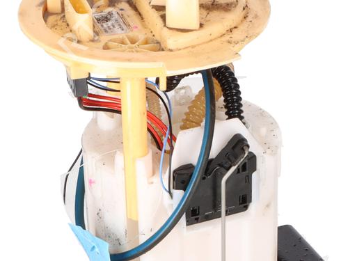 Used Fuel pump Fuel pump 36890069 36890069