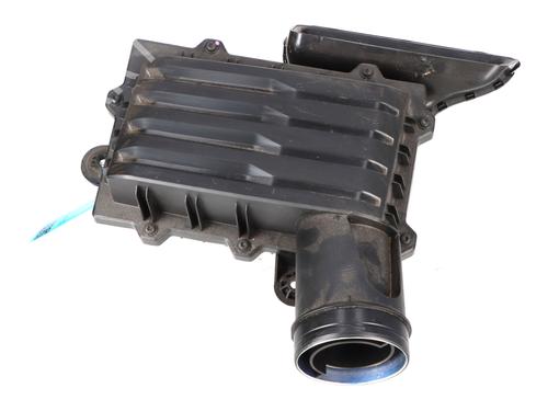 Used Air filter box Air filter box VW GOLF VIII (CD1, DA1) 1.5 TSI (131 hp) 34196547 34196547