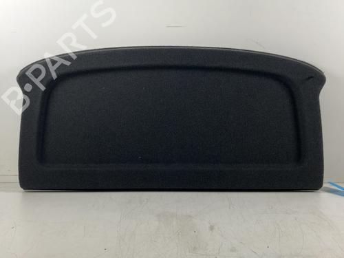 Used Rear parcel shelf Rear parcel shelf 39268086 39268086