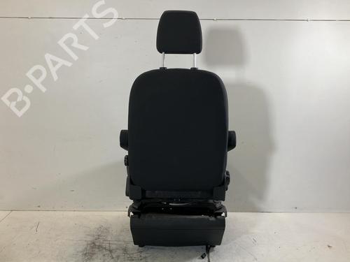Right front seat FORD TRANSIT V363 Platform/Chassis (FED, FFD) 2.0 EcoBlue | BP39137072C16 - Image 3