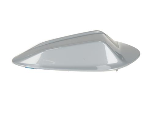 Antenne/Base BMW X6 (G06, F96) xDrive 40 d Mild-Hybrid | BP33876509C140 - Image 4