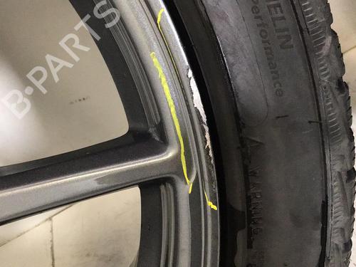 Rim TESLA MODEL 3 (5YJ3) EV | BP32237624C45