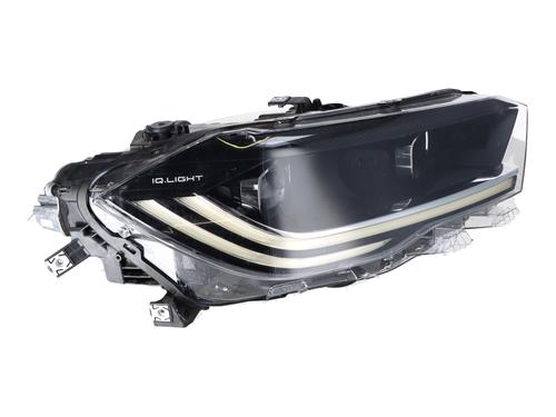 Right headlight VW POLO VI (AW1, BZ1, AE1) 2.0 GTI | BP36145075C29 - Image 2