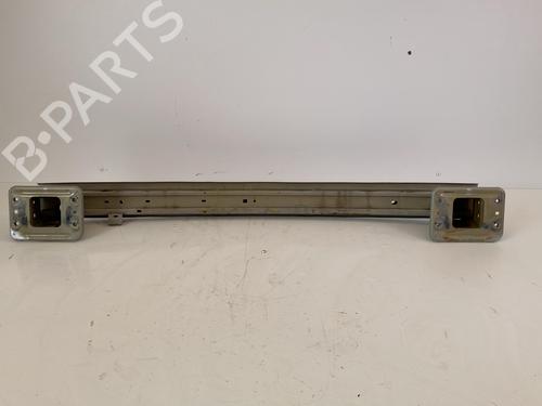 Radiator set FORD TRANSIT V363 Platform/Chassis (FED, FFD) 2.0 EcoBlue | BP35790744M120 - Image 10