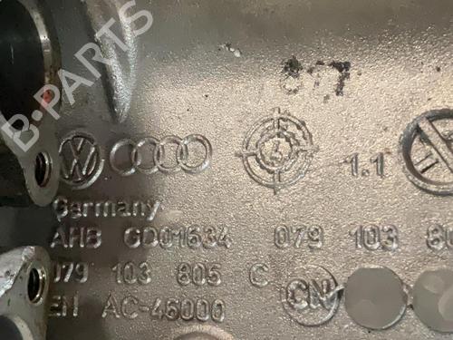Engine AUDI A5 (8T3) RS5 quattro | BP37529925M1 - Image 10