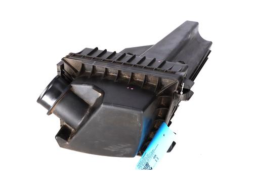 Used Air filter box Air filter box 38272568 38272568