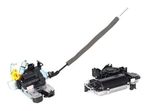 Electronic module AUDI A6 C8 (4A2) 45 TFSI Mild Hybrid quattro | BP30501441M83