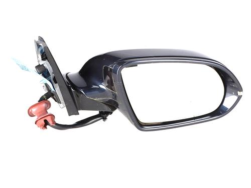 Used Right mirror Right mirror AUDI A8 D4 (4H2, 4H8, 4HC, 4HL) 3.0 TDI quattro (258 hp) 36320900 36320900