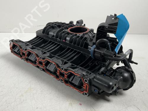 Intake manifold VW ARTEON (3H7, 3H8) 2.0 TSI | BP38438133M70 - Image 3