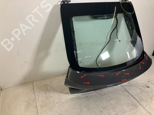 Tailgate BMW 3 Gran Turismo (F34) 318 d | BP21542305C6 